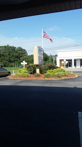 Caterer «Grand Affairs», reviews and photos, 2036 Pleasure House Rd, Virginia Beach, VA 23455, USA