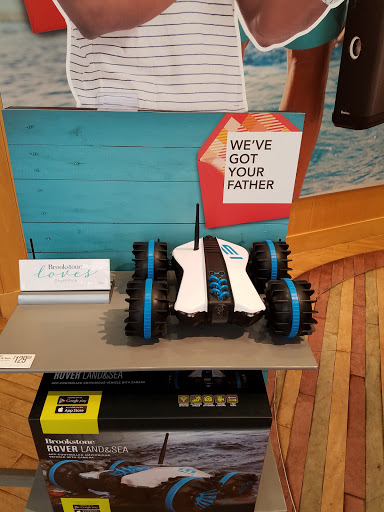 Electronics Store «Best Buy», reviews and photos, 345 Mt Hope Ave, Rockaway, NJ 07866, USA