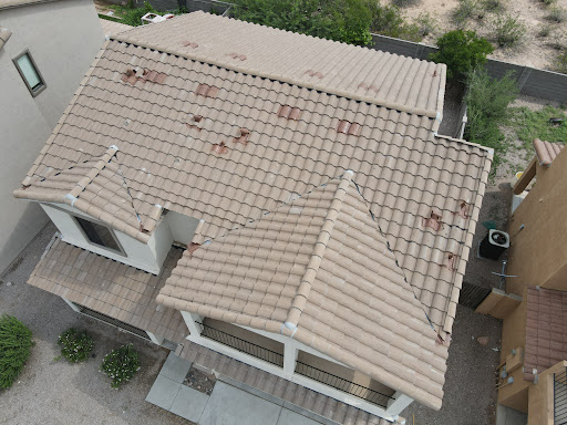 1721 W Superstition Blvd, Apache Junction, AZ 85120, USA