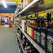 Curly's Cold Beer & Liquor Sales