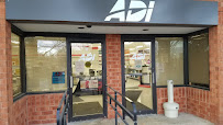 ADI Global Distribution - Owings Mills - Photo 5 - Car repair in Owings Mills, MD, Baltimore