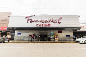 Fantastic Casino | David Plaza image