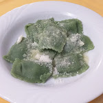 Photo n°3 de l'avis de Stella.u fait le 21/09/2021 à 18:40 sur le  Trattoria Derna à Varzo