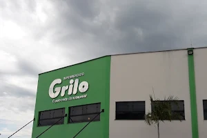 Supermercado Grilo - Saltinho image