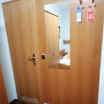 Photo n°4 de l'avis de Meine.e fait le 30/04/2023 à 13:36 sur le  Hotel-Restaurant Zur Mainlust à Maintal