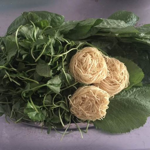 Top 8 cửa hàng pizza domino Huyện Văn Bàn Lào Cai 2022