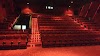 Cine Square Entertainment Pvt. Ltd. (Head Office) Logo, Indore, India, Movie Theater
