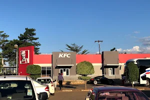 KFC Lilongwe image