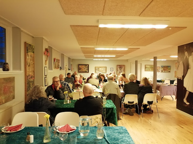 Gl Stationsvej 12, 4591 Føllenslev