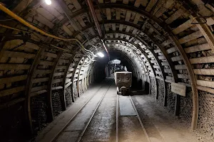 Guido Mine and Coal Mining Museum image