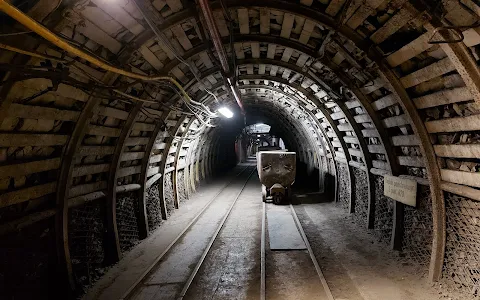 Guido Mine and Coal Mining Museum image