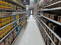 Menards - Photo 8 - Car repair in Lansing, MI, Lansing