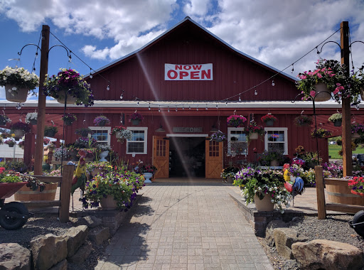 Grocery Store «Red Berry Barn», reviews and photos, 19200 SW Chapman Rd, Sherwood, OR 97140, USA