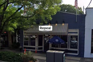 Repeal Bar & Restaurant image