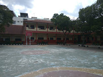 Foto SMA  Laksamana Martadinata, Kota Medan