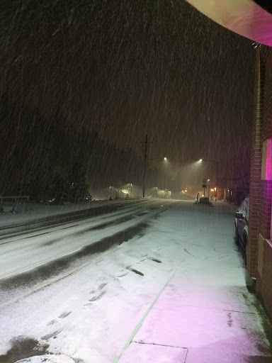 Casino «Red Dolly Casino», reviews and photos, 530 Gregory St, Black Hawk, CO 80422, USA