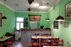 Phönix restaurant image