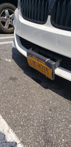 Home Improvement Store «The Home Depot», reviews and photos, 111 Jericho Turnpike, Syosset, NY 11791, USA