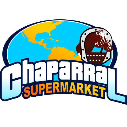 Supermarket «Chaparral Supermarket», reviews and photos, 1001 E Santa Clara St, San Jose, CA 95116, USA