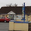 The Kiddies Day Nursery