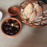 Photo n°4 de l'avis de Vicky.i fait le 15/01/2024 à 20:49 sur le  Taberna da Rua das Flores à Lisbon