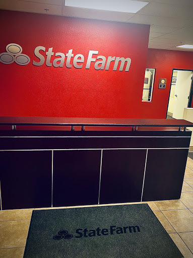 Insurance Agency «State Farm: Perry M Olson», reviews and photos