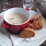 Photo n° 3 de l'avis de Damo.o fait le 07/05/2018 à 10:36 pour Restaurant l'Horizon à Ault