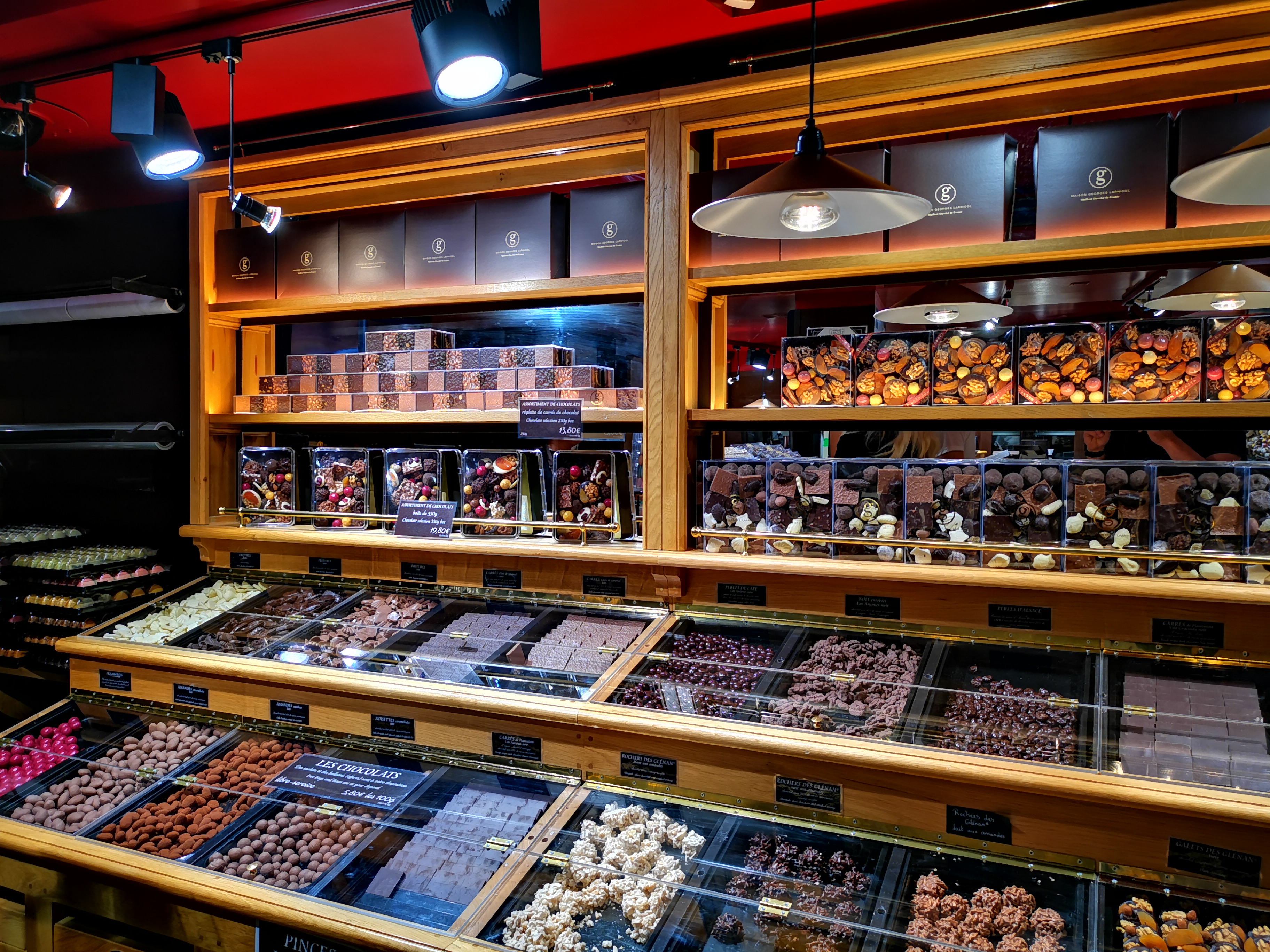 Photo n° 18 de l'avis de Islam.a fait le 25/08/2022 à 20:34