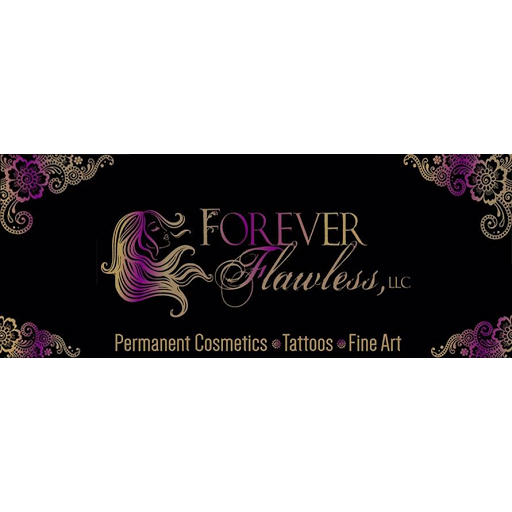 Explore banana tattoo ideas, creative tattoo ideas in Sheridan, available at Forever Flawless Permanent Cosmetics, LLC