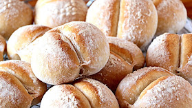 Panadería Mendoza - Pan Francés Tradicional de Piso, desde 1970