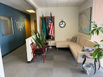 Inland Empire Tax Services, Inc - Car repair in Spokane Valley, WA, Spokane - Rated 4.2/5