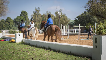 Southern Riding Centre