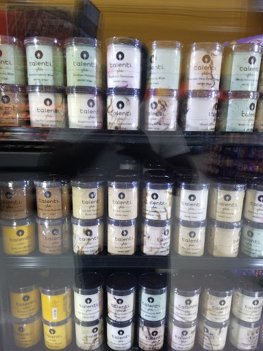 Department Store «Walmart Supercenter», reviews and photos, 4691 TX-121, The Colony, TX 75056, USA