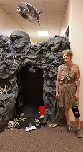 Auto Parts Store «Dorman Products Inc», reviews and photos, 25 Dorman Dr, Warsaw, KY 41095, USA