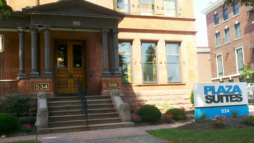 Criminal Justice Attorney «Law Offices of Dominic Saraceno», reviews and photos