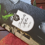 Photo n°5 de l'avis de Elke.e fait le 20/07/2020 à 20:26 sur le  FriedrichsKeller-2017 à Berlin