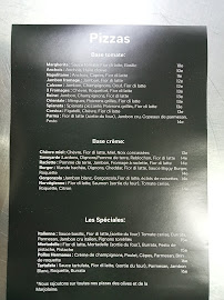 Photos du propriétaire du Pizzas à emporter T-Ofourno Pizza à La Crau - n°6