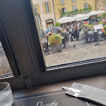 Photo n°2 de l'avis de Michela.a fait le 26/02/2024 à 09:29 sur le  Il Dispensario à Bergamo