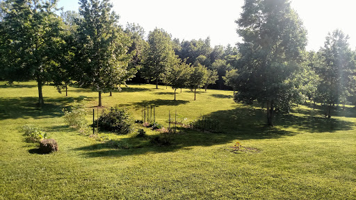 Golf Course «Long Hollow Golf Course», reviews and photos, 1080 Long Hollow Pike, Gallatin, TN 37066, USA