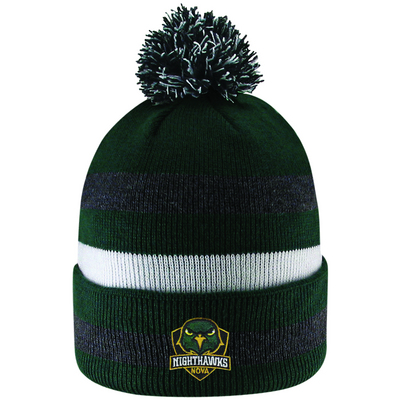 Book Store «NVCC Alexandria Campus Bookstore», reviews and photos, 4925 E Campus Dr, Alexandria, VA 22311, USA