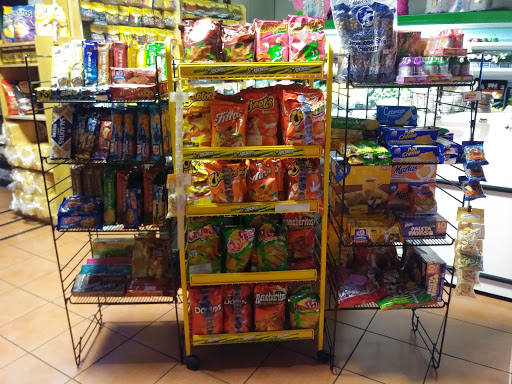 Butcher Shop «El Amigo Meat Market», reviews and photos, 6726 Main St #100, Frisco, TX 75033, USA