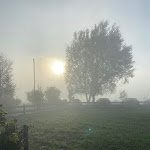 Photo n°3 de l'avis de Andre.o fait le 07/10/2021 à 13:27 sur le  Hotel Restaurant Eichenhof à Waging am See