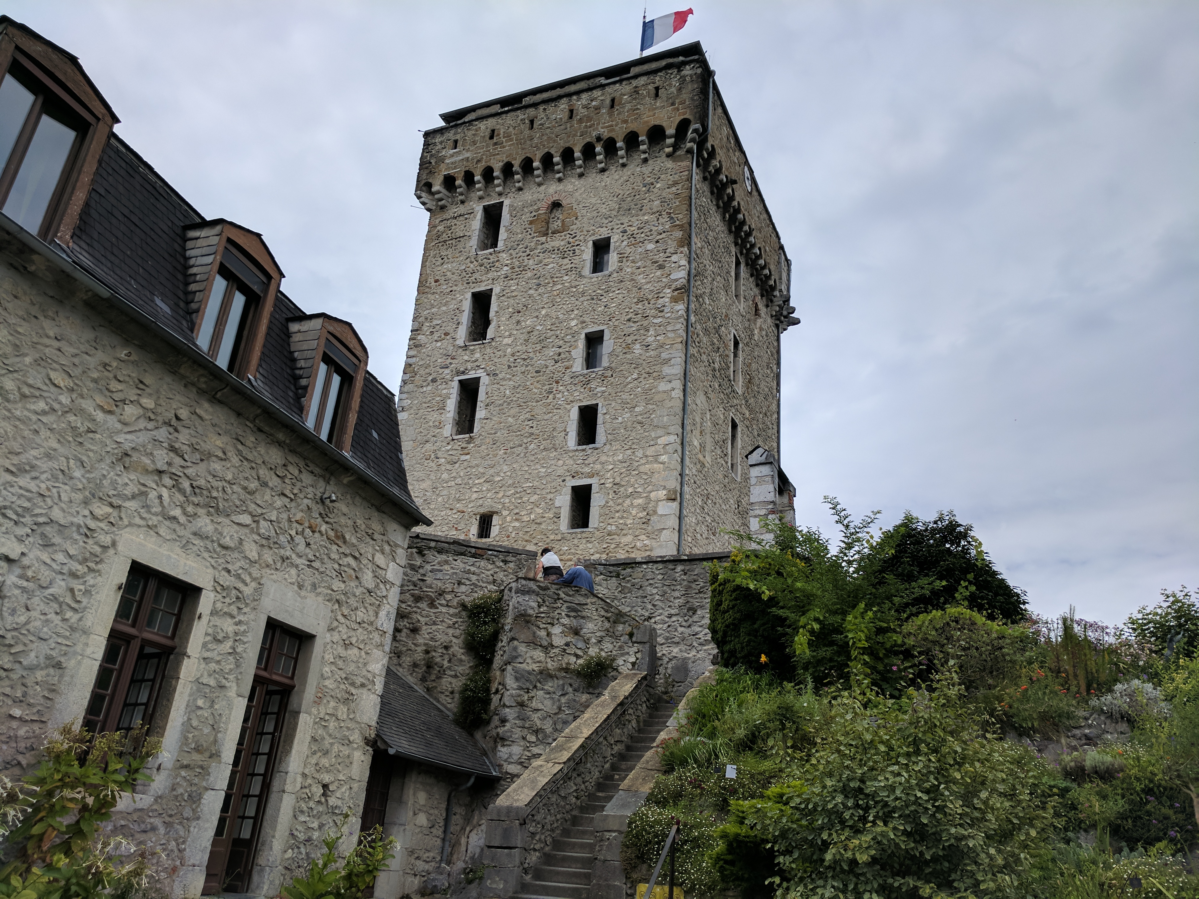 Photo n° 26 de l'avis de Sieuwe.a fait le 11/08/2017 à 15:58