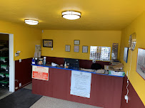 Don's Import Car Clinic - Photo 4 - Car repair in Santa Rosa, CA, Santa Rosa