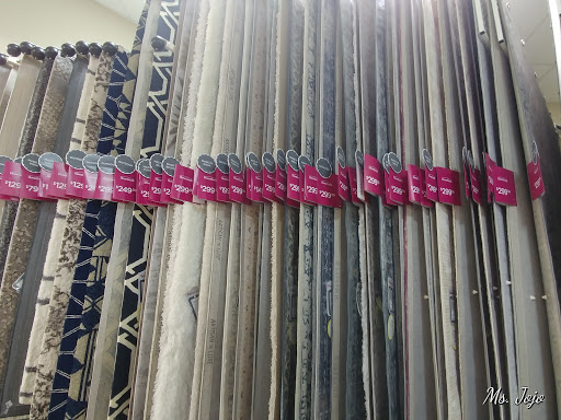 Department Store «HomeGoods», reviews and photos, 4190 Vinewood Ln N #134, Plymouth, MN 55442, USA