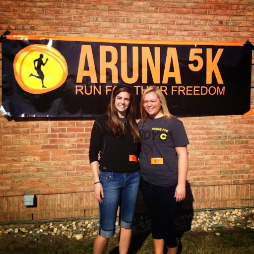 Cell Phone Store «Verizon Authorized Retailer - Wireless Zone», reviews and photos, 212 S Main St, Ann Arbor, MI 48104, USA