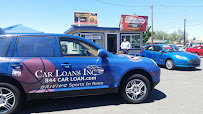 Feel Good Auto Group - Photo 2 - Car repair in Sparks, NV, Reno