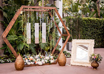 SIMPLY CLASSIC EVENTS - Photo 7 - Car repair in , San Diego