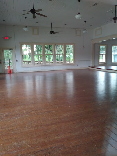 Park «Buckingham Community Center», reviews and photos, 4940 Buckingham Rd, Fort Myers, FL 33905, USA