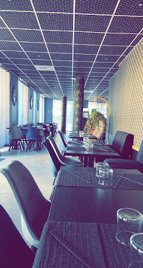Photos du propriétaire du Restaurant halal Ô Baï - Thaï Restaurant à Montpellier - n°19